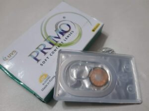 Primo Lenses