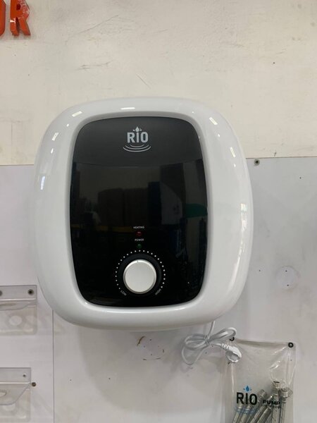 Perfect Bosston 10L Water Heater