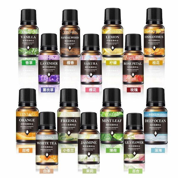 Senteur maison magasin