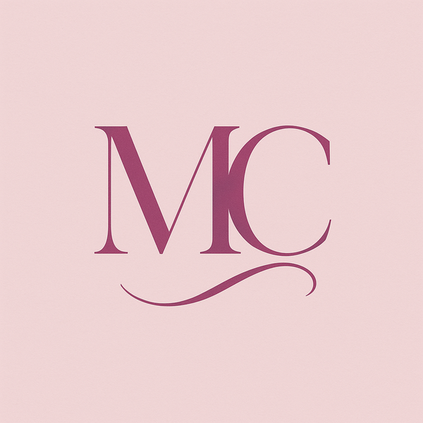 calla shop🌸🛍️