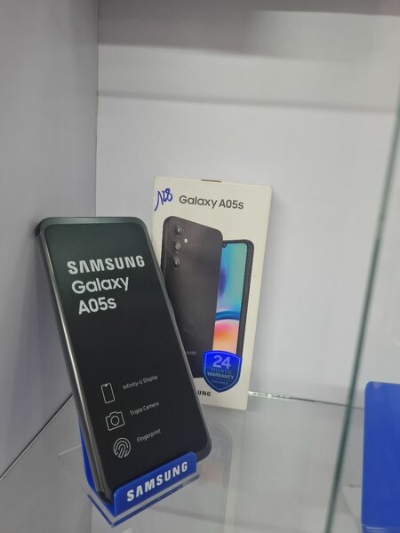 Samsung Galaxy A05s