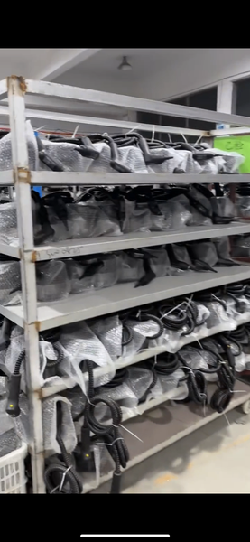 Пароочиститель. Парогенератор