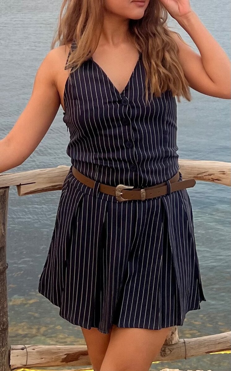 Платье,Почти новый