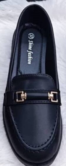 belles chaussures pour femmes