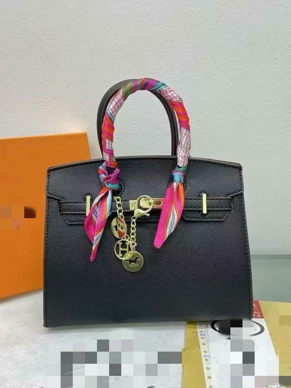 HERMES BAG
