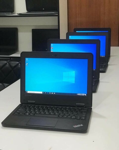 Lenovo 11e