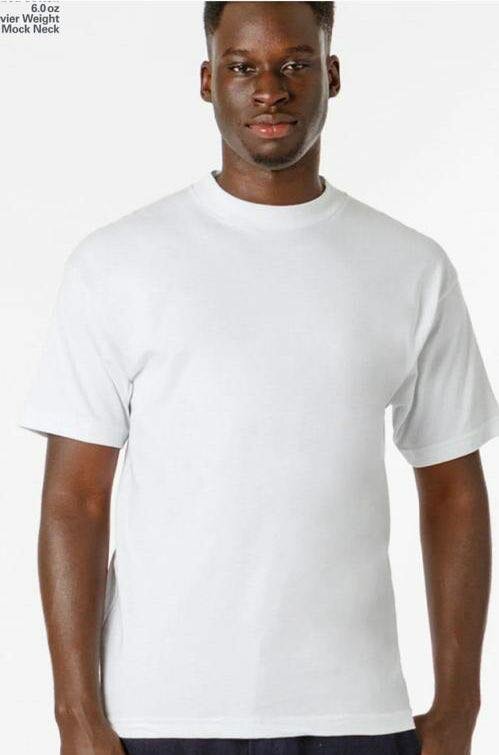 Next level & Lane 7 heavyweight Tshirts M,L & XL