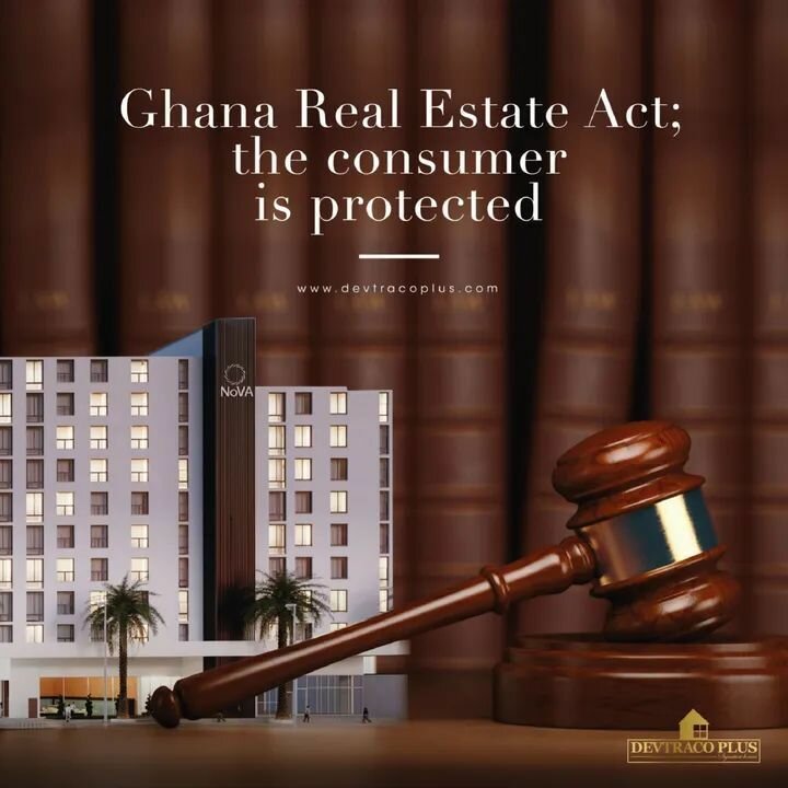 SABAR CONSTRUCTIONS AND PROPERTIES