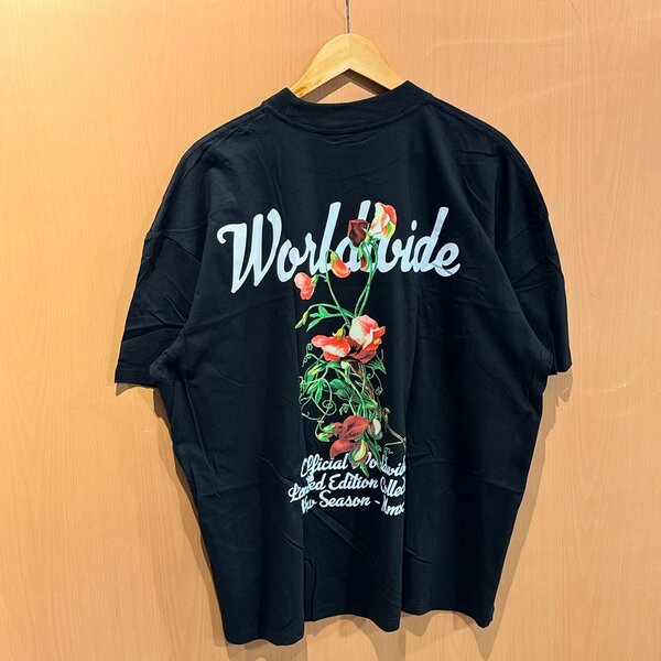 Men’s Casual T-shirts