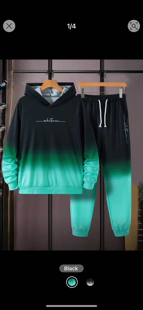 Vêtements pour enfants