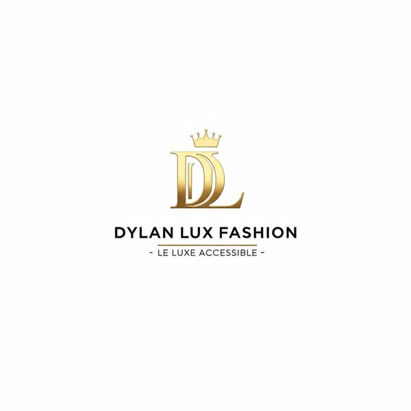 DYLAN LUXE FASHION