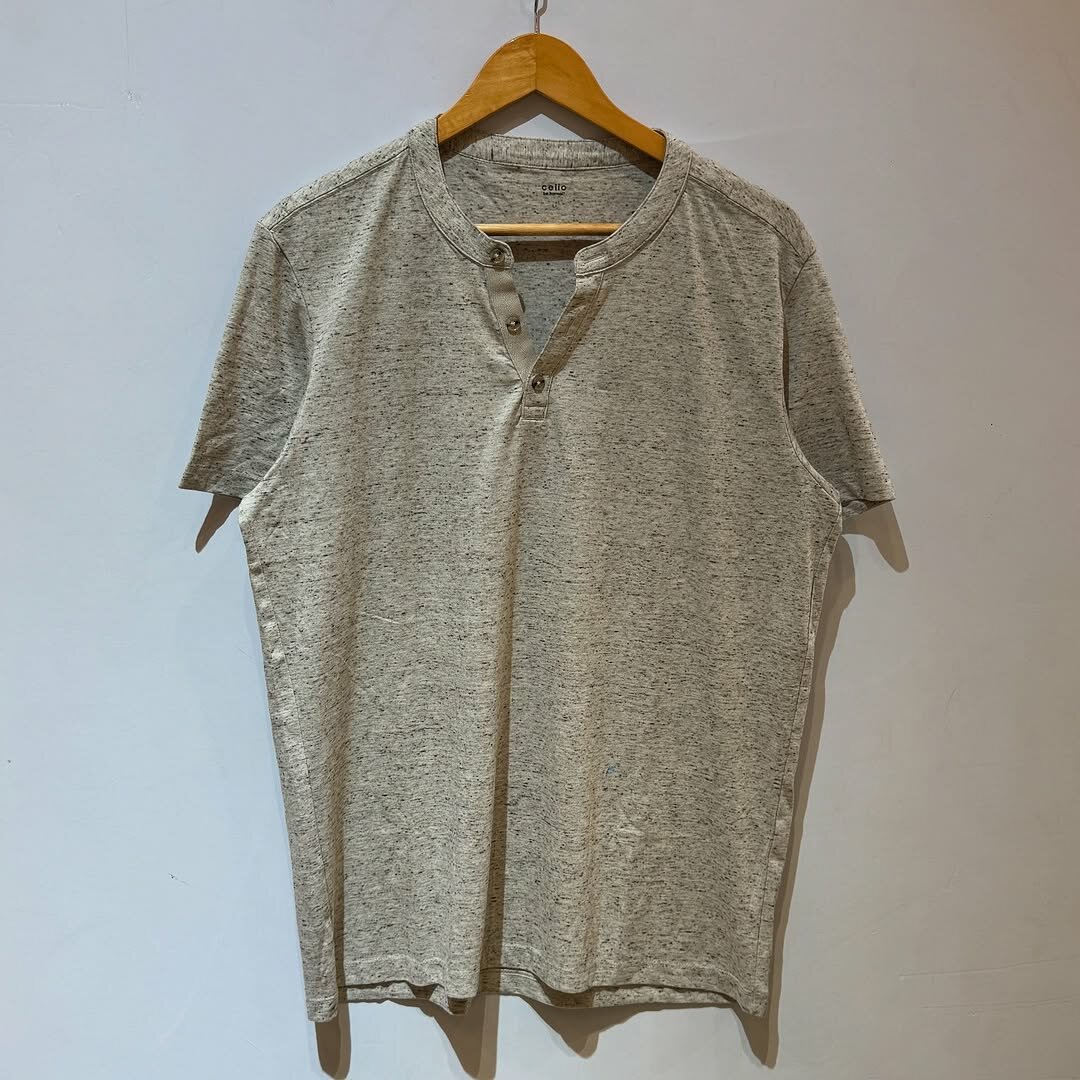 Men’s Casual T-shirts