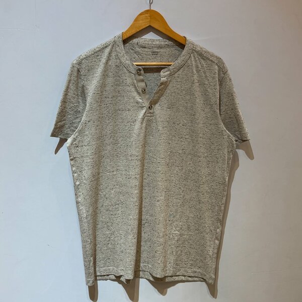 Men’s Casual T-shirts