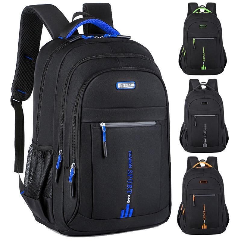 Sac à dos tendance multifonction