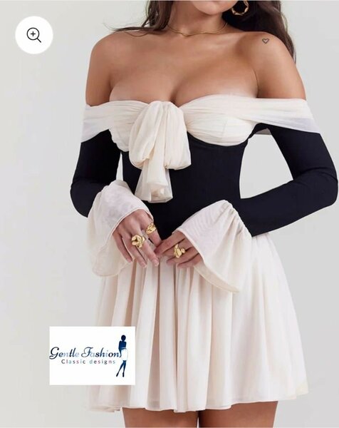Available for ladies