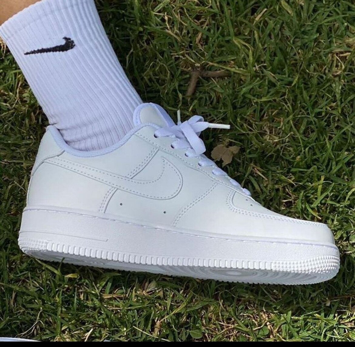 Air force 1