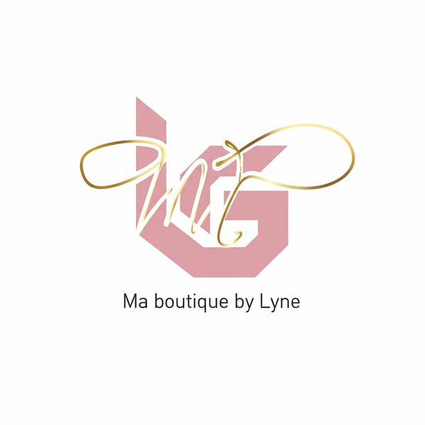 Ma boutique By Lyne 