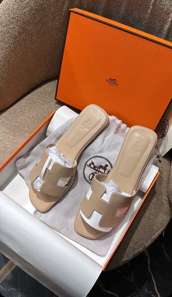 Sandales chic pour femmes