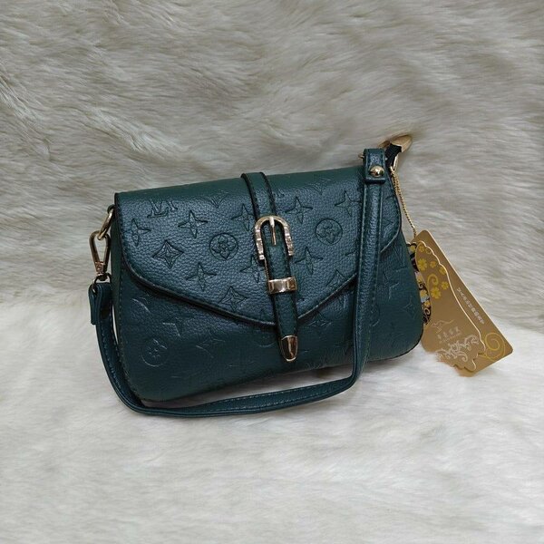Carry bag