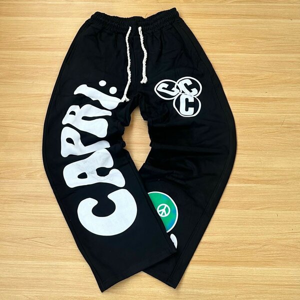 Mens joggers