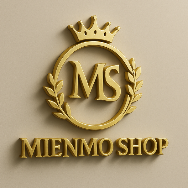 MIENMO SHOP