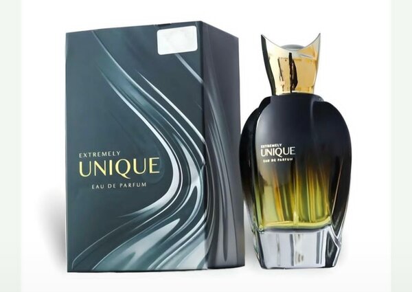 Parfum Unique Sensation
