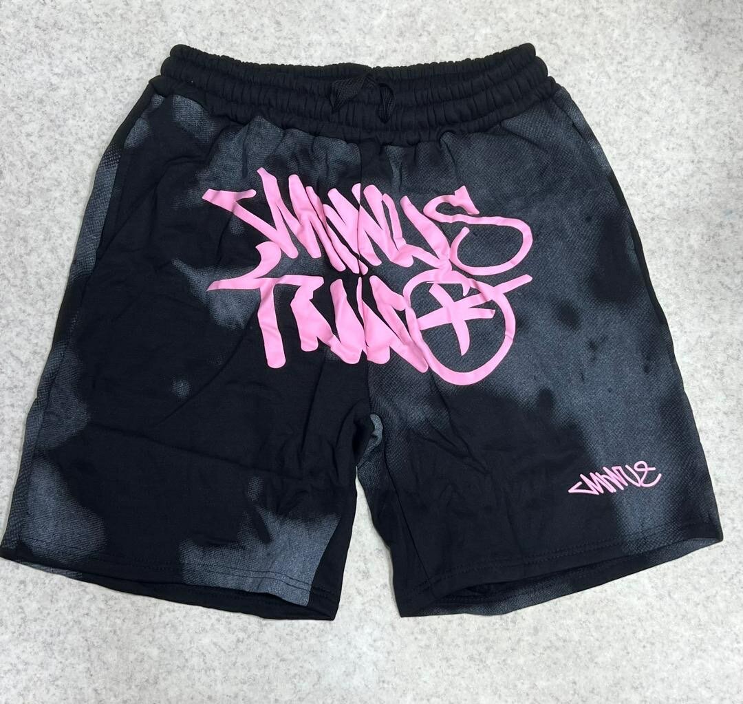 Vêtements femme et homme️️️️