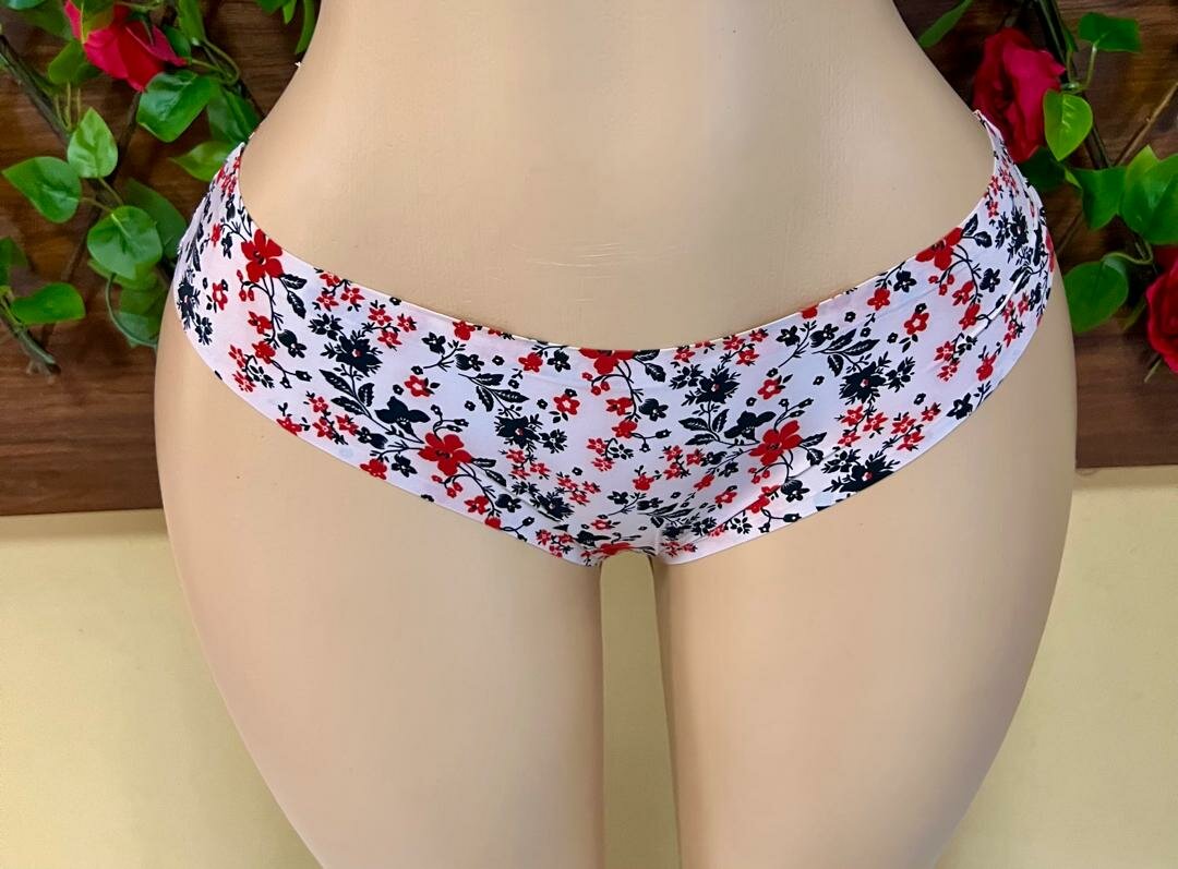 Slip sans trace conforme