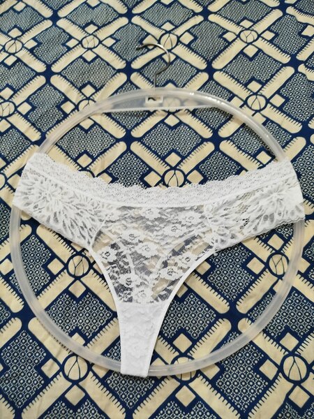 Slips femmes