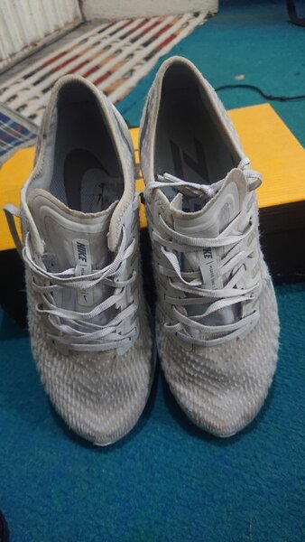 Nike original