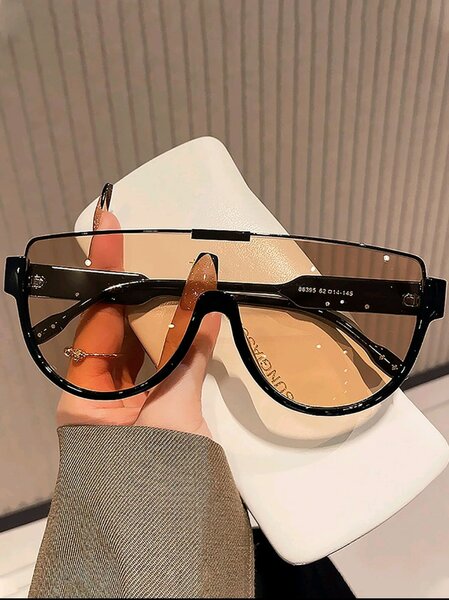 lunette