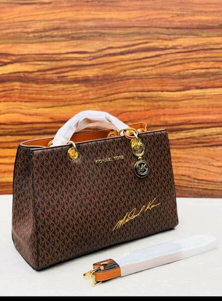 Quality corporate bags