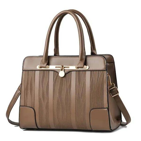 Quality Handbags for Women