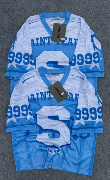 Maillot pour la sape quotidien