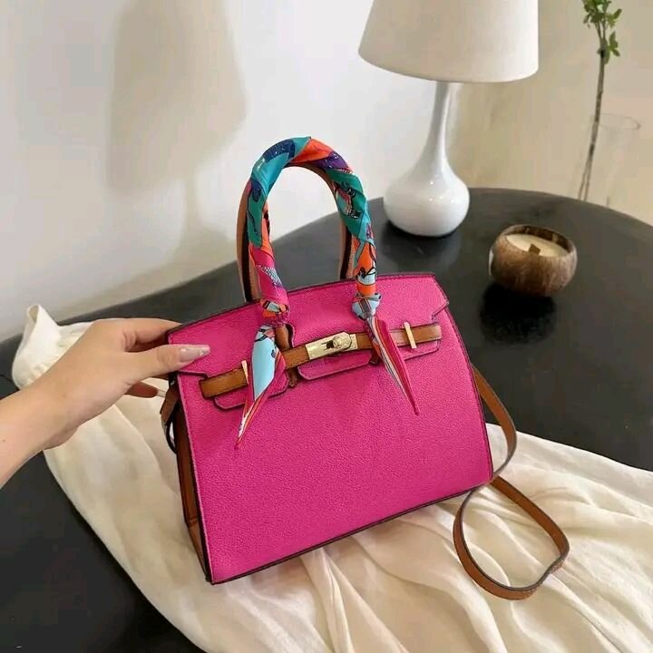 Sac à main élégant pour femme