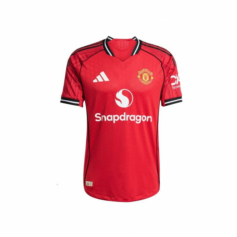Maillot Manchester united 2026