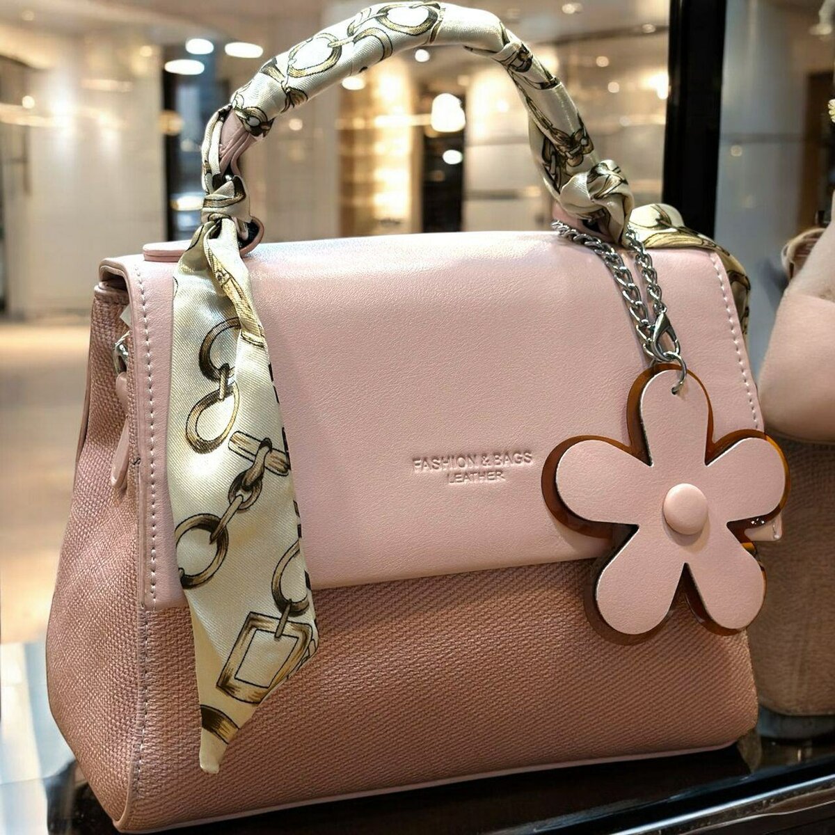 Vente de sac à main