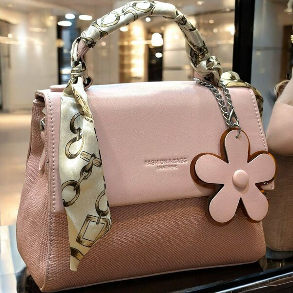 Vente de sac à main