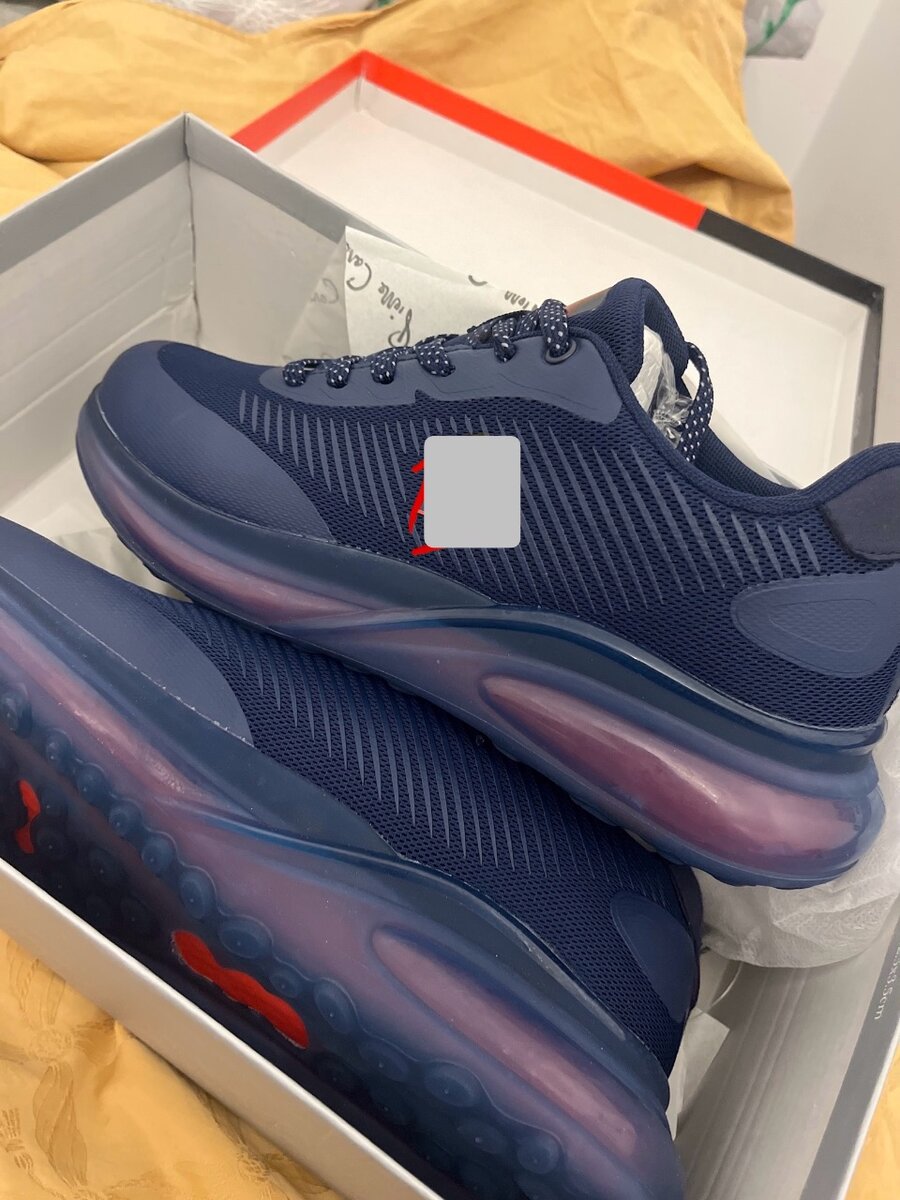 Diadora, Pierre cardin