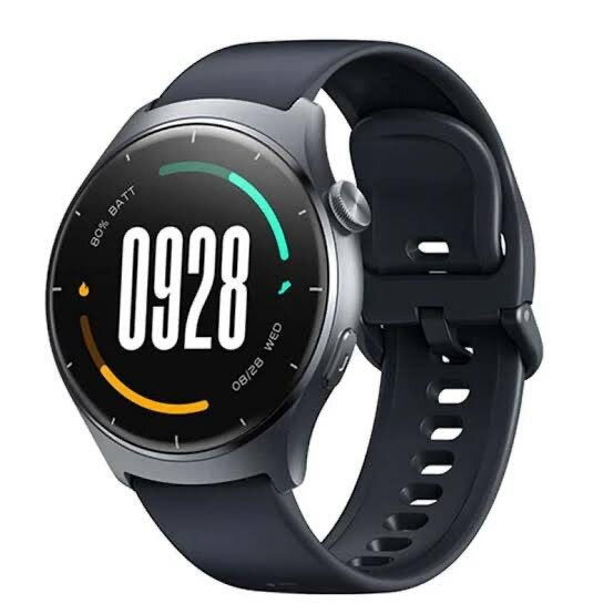 Montre Connectée Mibro Lite3