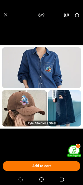 Customized T Shirts