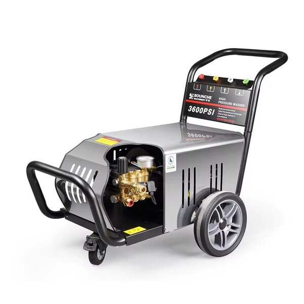 Nettoyeur haute pression 3600PSI