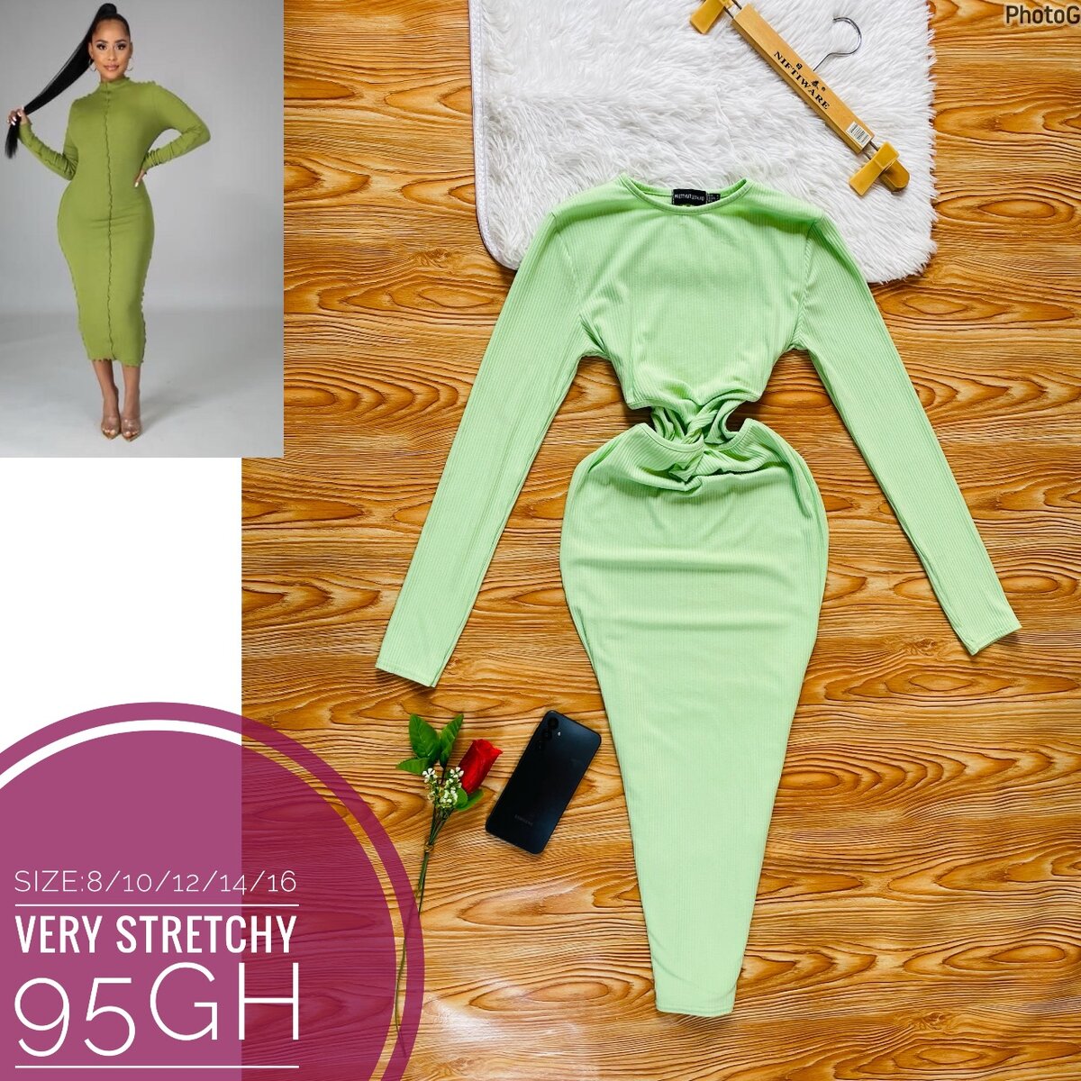 Deides thrift and dimes