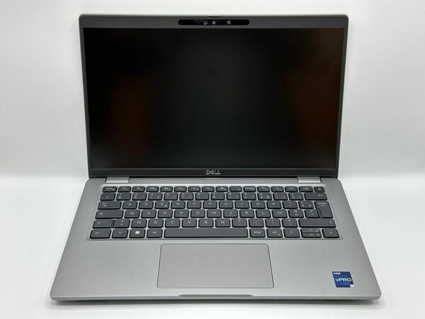 Dell Latitude 5440 i7