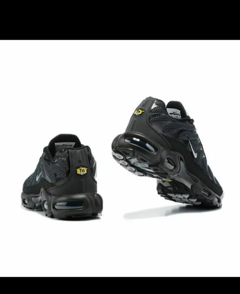 Original NIKE AIR TN