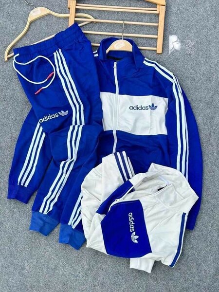 Survêtement Adidas