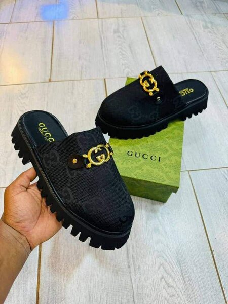 Chaussures