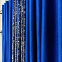 beautiful affordable curtains for home