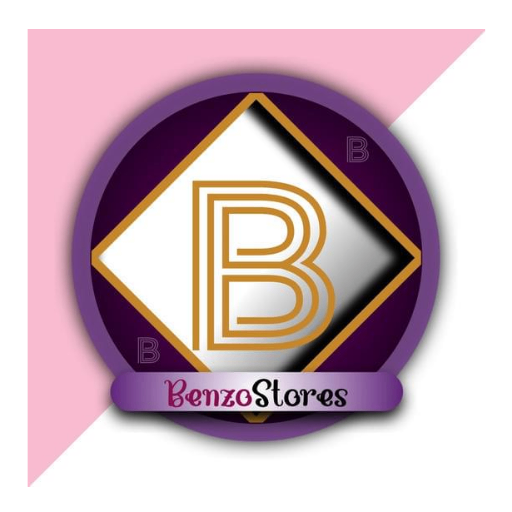 Benzo Store 