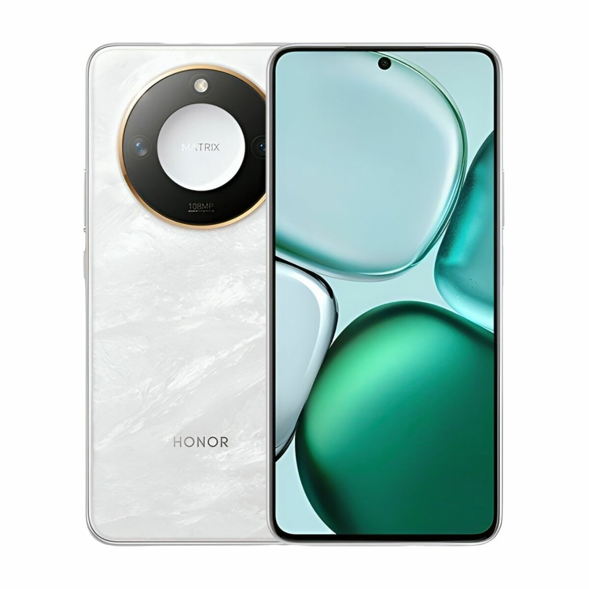 Honor X9C Smart 5G - 256GB